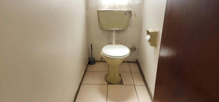 3 Bedroom Property for Sale in Palm Park Western Cape